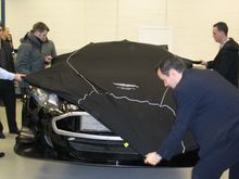prodrive0014.JPG