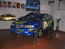 prodrive0003.JPG