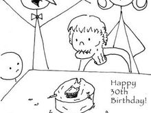 Mels_30th_Birthday copy.jpg