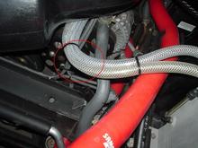 hose 2