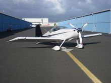 IMG_1901.JPG