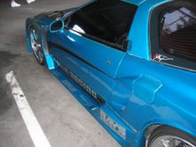 118_1860.JPG
