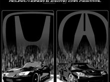 back-02-low-res-comp.jpg