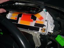 MV-010F.JPG