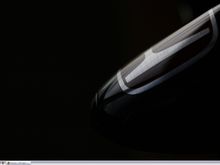 desktop.jpg