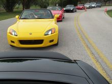 S2000 008.jpg
