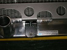 SANY0066.JPG