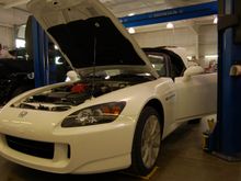 2007_0309S2000JenJim0090.JPG