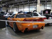 IMG_6819.JPG