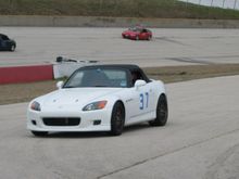 IMG_0262.jpg