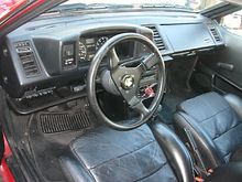 interior.jpg