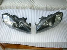 DSCN5266.JPG