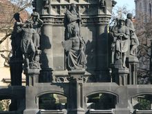 IMG_2287.JPG