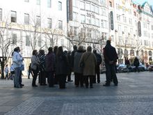 IMG_2216.JPG