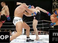 cro cop3.jpg