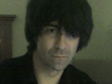 Mike 3a.jpg