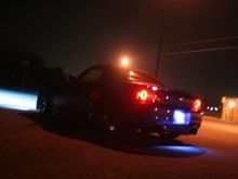 IMG_0264.JPG