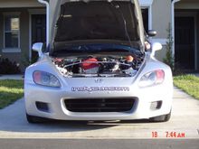 DSC00072.JPG