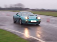 DCP_2300.JPG