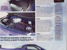 TopGear_NSX_Pg3.jpg