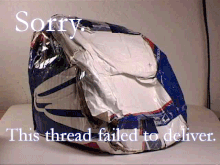 failed-package.gif