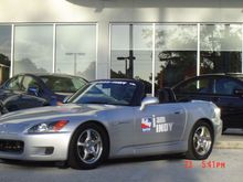 DSC00117.JPG