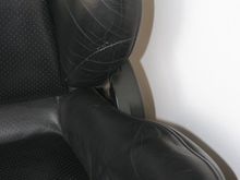 Seats-4.jpg