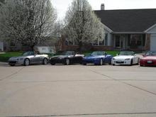 200703 027.jpg