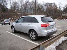 IMG_2518.jpg