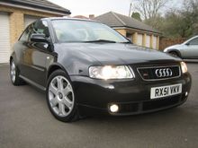 Audi_S3 003.jpg