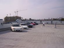 Picture 010.jpg