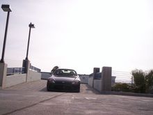 Picture 030.jpg