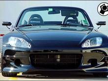 S2000.jpg