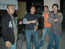 DSC_3872.JPG