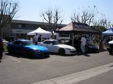 Personal pitures 043.JPG