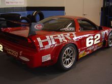 DSC00016.JPG