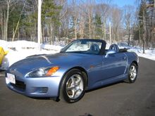 108-0898_IMG.JPG