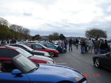Dsc01614.jpg