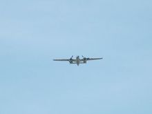 DSC_0404.jpg