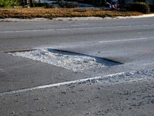 Road_0477 (1283 x 855).jpg