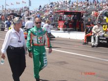 Honda Grand Prix of St Petersburg 1APR07 238.jpg