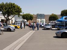 _MG_2223.JPG