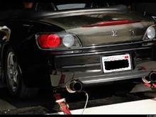 HKS