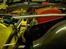 DSC01137.JPG