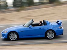 S2000_CR_Ptype_105.jpg