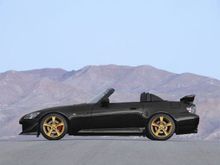 s2000cr_bc.jpg