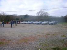 Surrey Meet06.JPG