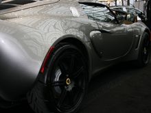 IMG_0358.JPG