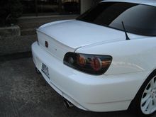 IMG_8158.JPG