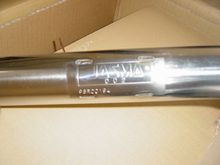 DSC05815.JPG